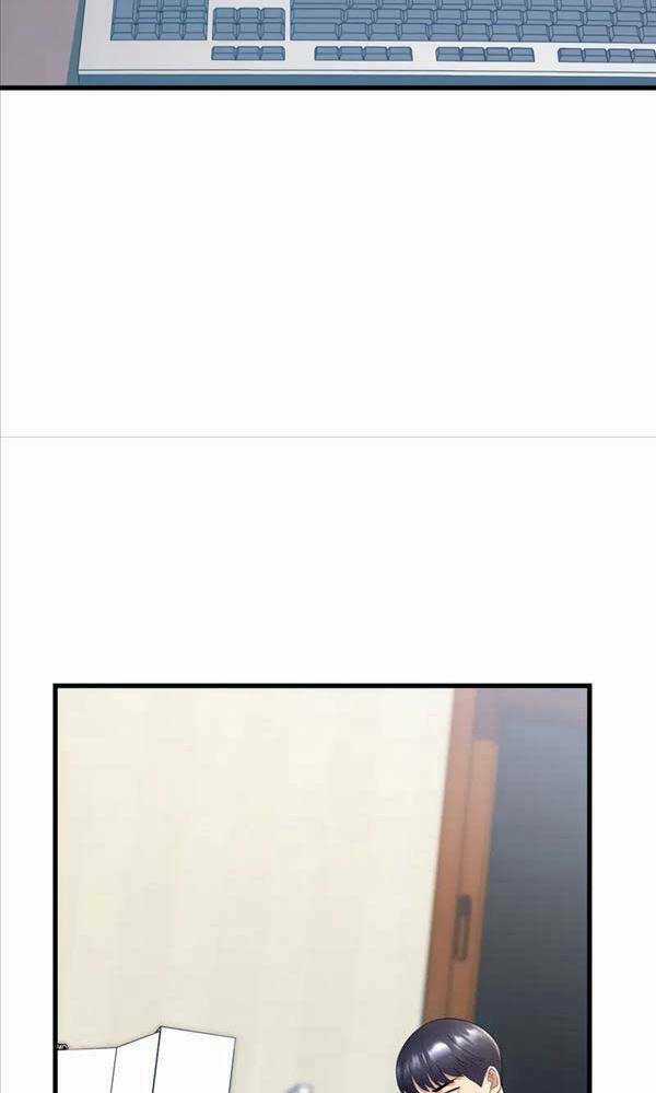 Kiếp Này Tôi Sẽ Là Phản Diện Chapter 9 trang 82