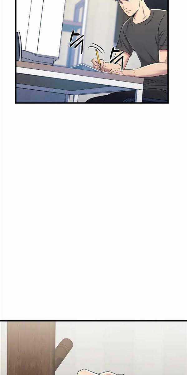 Kiếp Này Tôi Sẽ Là Phản Diện Chapter 9 trang 83