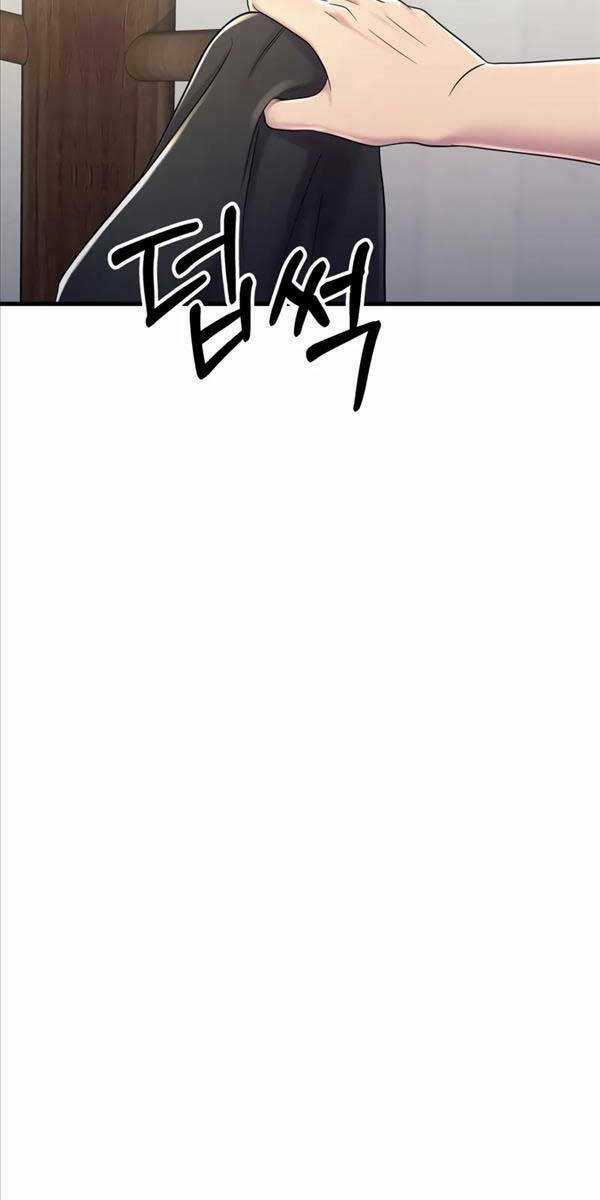 Kiếp Này Tôi Sẽ Là Phản Diện Chapter 9 trang 84