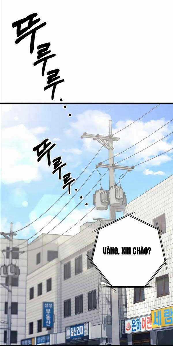 Kiếp Này Tôi Sẽ Là Phản Diện Chapter 9 trang 85