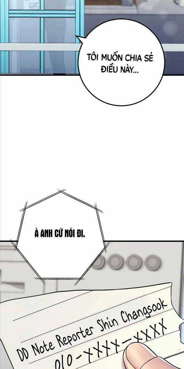 Kiếp Này Tôi Sẽ Là Phản Diện Chapter 9 trang 87