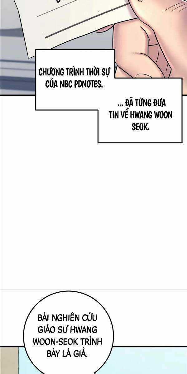 Kiếp Này Tôi Sẽ Là Phản Diện Chapter 9 trang 88