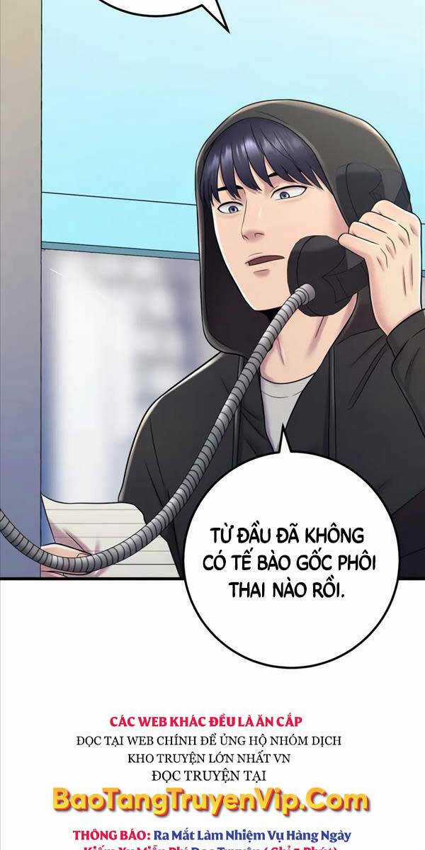 Kiếp Này Tôi Sẽ Là Phản Diện Chapter 9 trang 89