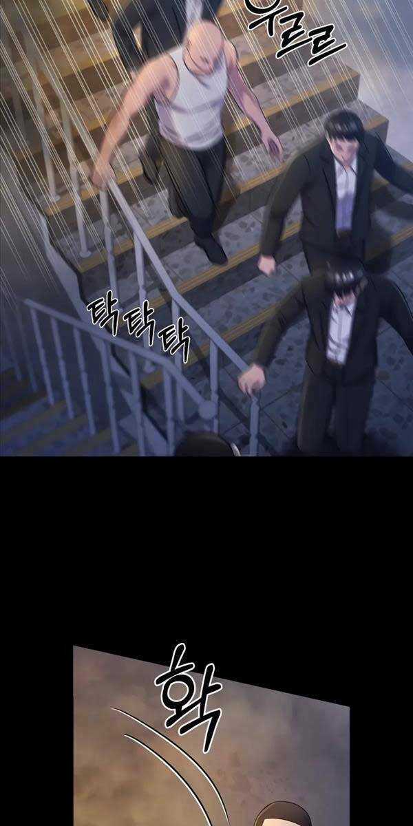 Kiếp Này Tôi Sẽ Là Phản Diện Chapter 9 trang 9