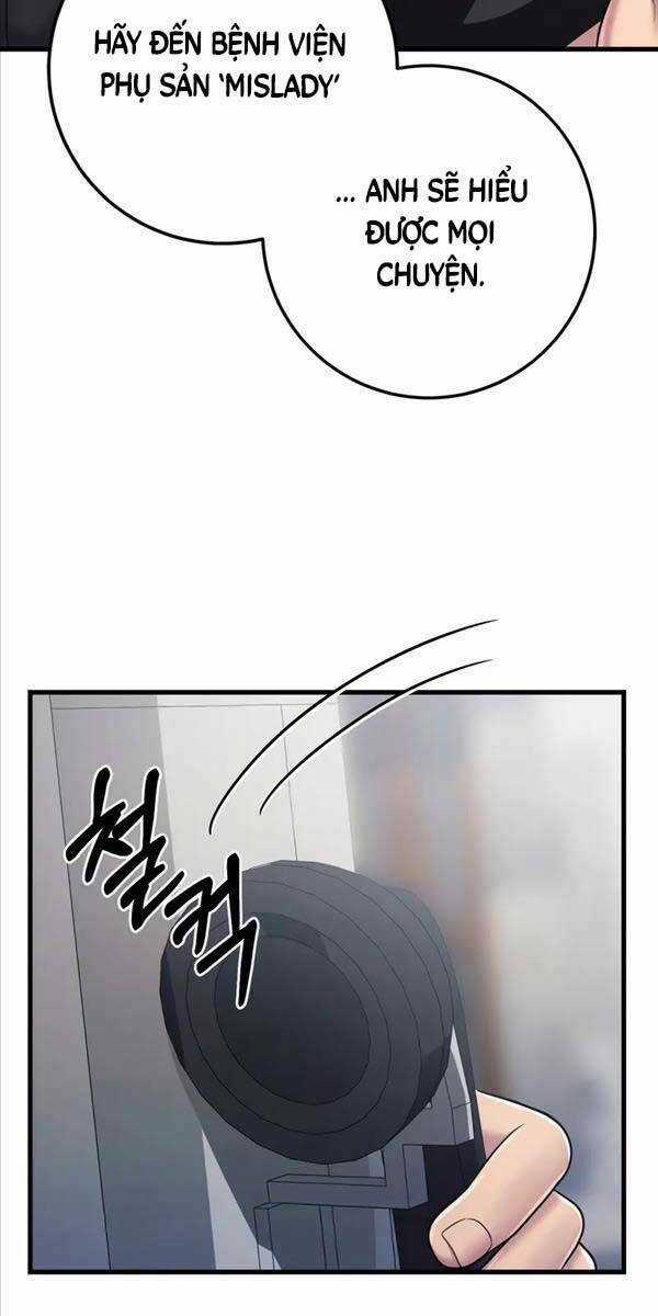 Kiếp Này Tôi Sẽ Là Phản Diện Chapter 9 trang 92