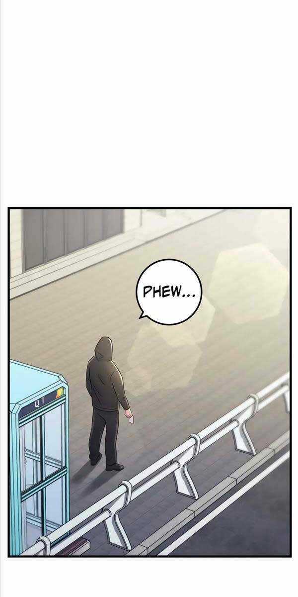 Kiếp Này Tôi Sẽ Là Phản Diện Chapter 9 trang 93