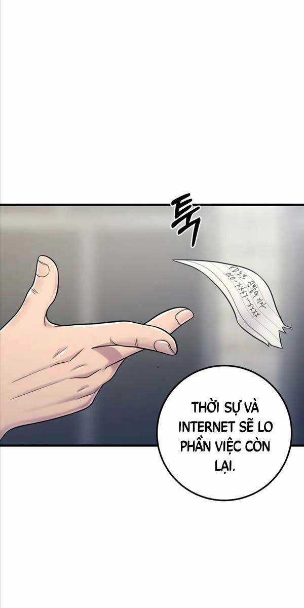 Kiếp Này Tôi Sẽ Là Phản Diện Chapter 9 trang 94