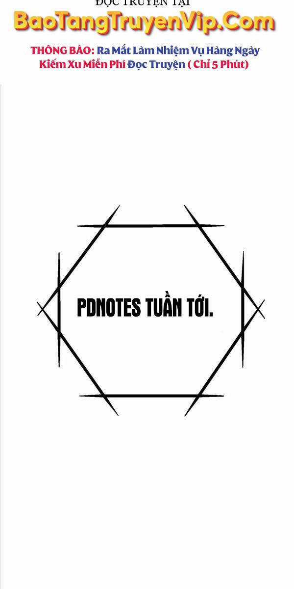 Kiếp Này Tôi Sẽ Là Phản Diện Chapter 9 trang 96