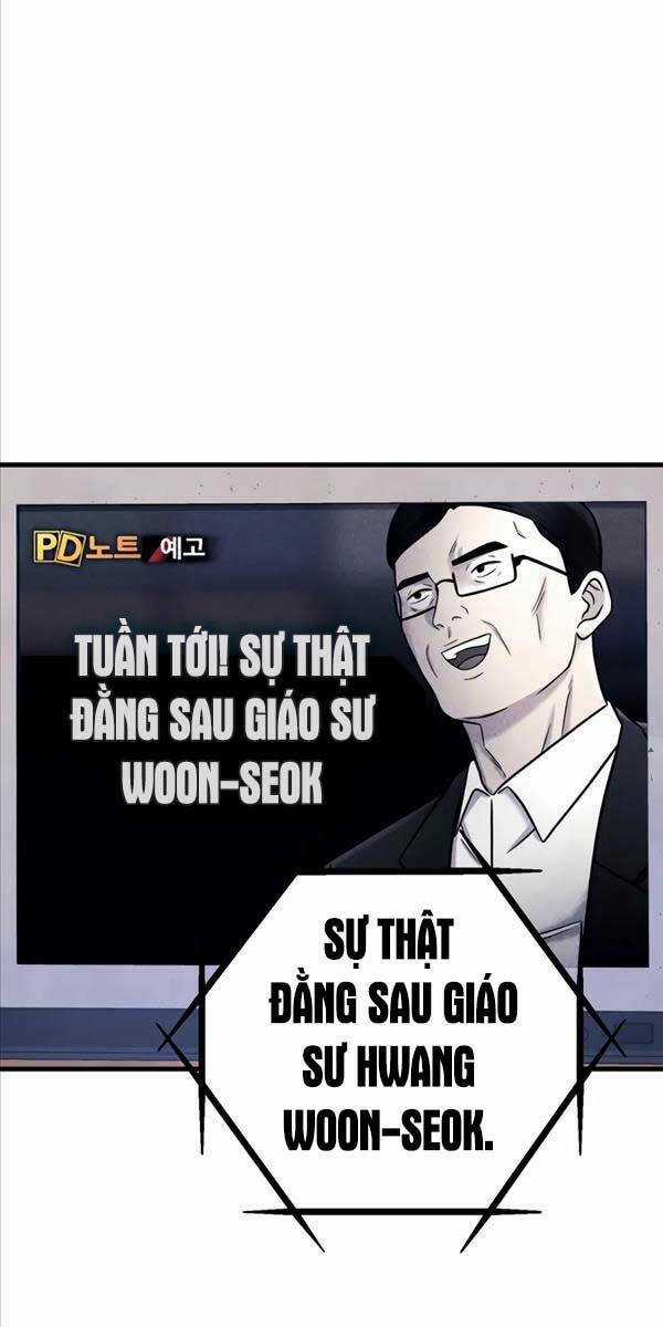 Kiếp Này Tôi Sẽ Là Phản Diện Chapter 9 trang 97