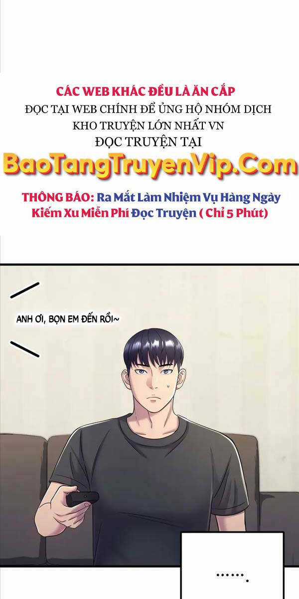 Kiếp Này Tôi Sẽ Là Phản Diện Chapter 9 trang 98