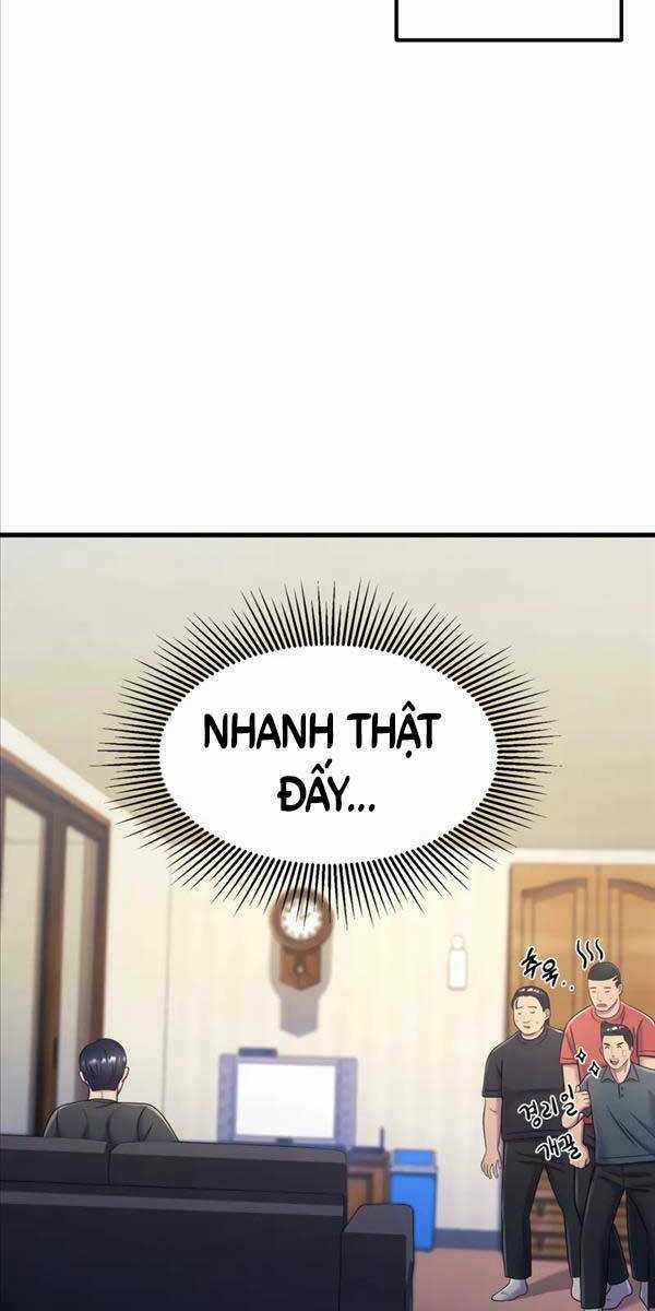 Kiếp Này Tôi Sẽ Là Phản Diện Chapter 9 trang 99