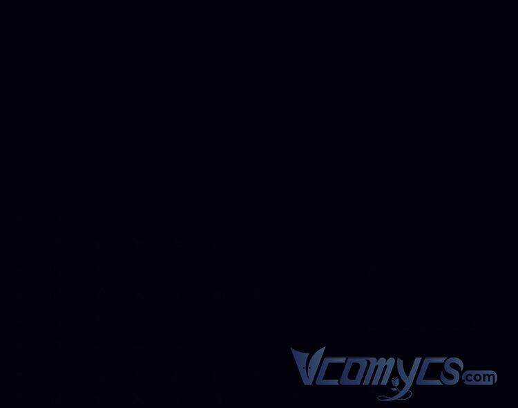 Kiếp Này Tôi Sẽ Sống Như Một Nhân Vật Phụ Chapter 1 trang 10