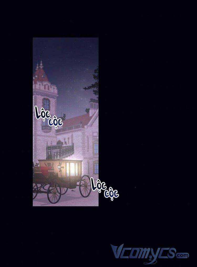 Kiếp Này Tôi Sẽ Sống Như Một Nhân Vật Phụ Chapter 1 trang 11