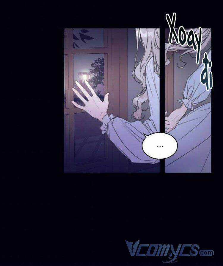 Kiếp Này Tôi Sẽ Sống Như Một Nhân Vật Phụ Chapter 1 trang 12