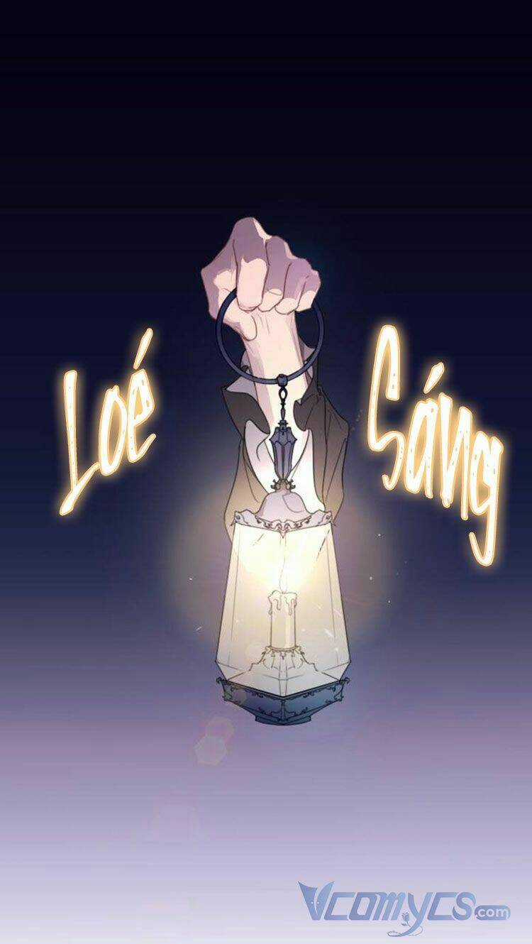 Kiếp Này Tôi Sẽ Sống Như Một Nhân Vật Phụ Chapter 1 trang 13