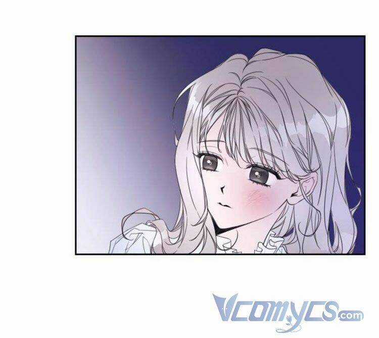 Kiếp Này Tôi Sẽ Sống Như Một Nhân Vật Phụ Chapter 1 trang 16