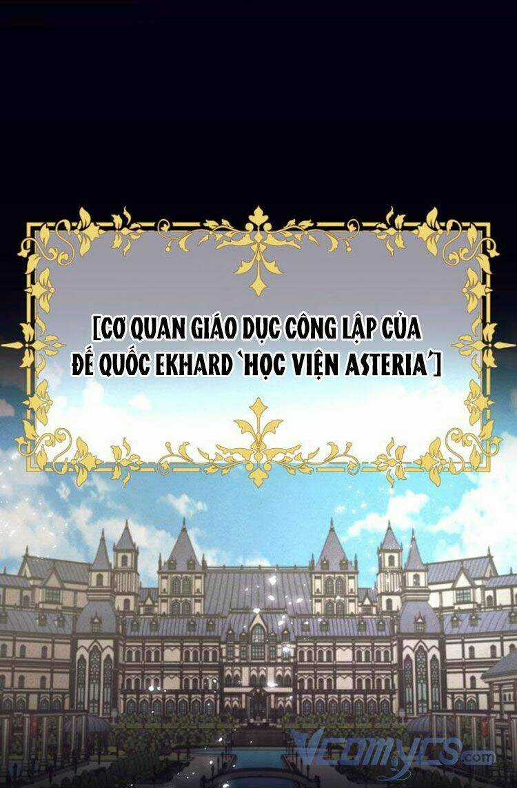 Kiếp Này Tôi Sẽ Sống Như Một Nhân Vật Phụ Chapter 1 trang 20