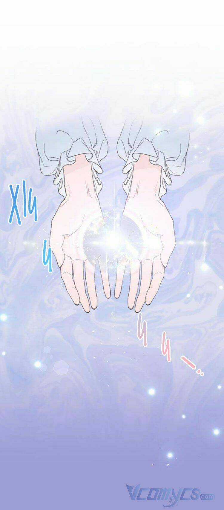 Kiếp Này Tôi Sẽ Sống Như Một Nhân Vật Phụ Chapter 1 trang 25