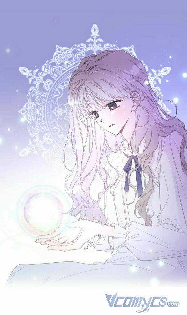 Kiếp Này Tôi Sẽ Sống Như Một Nhân Vật Phụ Chapter 1 trang 26