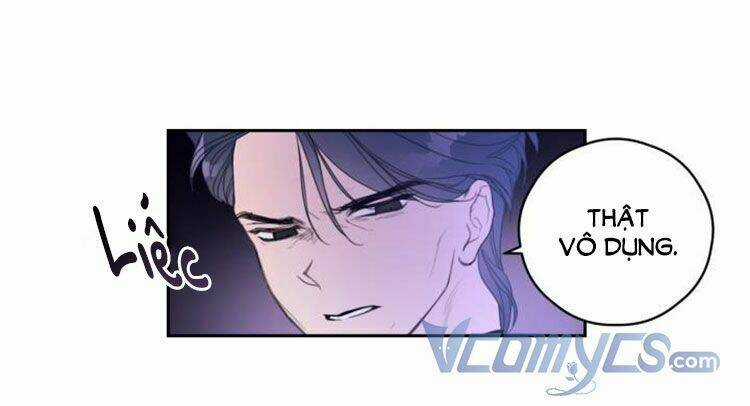 Kiếp Này Tôi Sẽ Sống Như Một Nhân Vật Phụ Chapter 1 trang 3