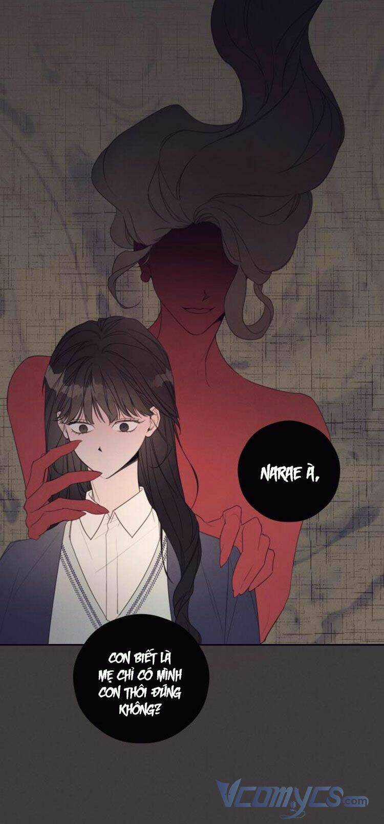 Kiếp Này Tôi Sẽ Sống Như Một Nhân Vật Phụ Chapter 1 trang 33