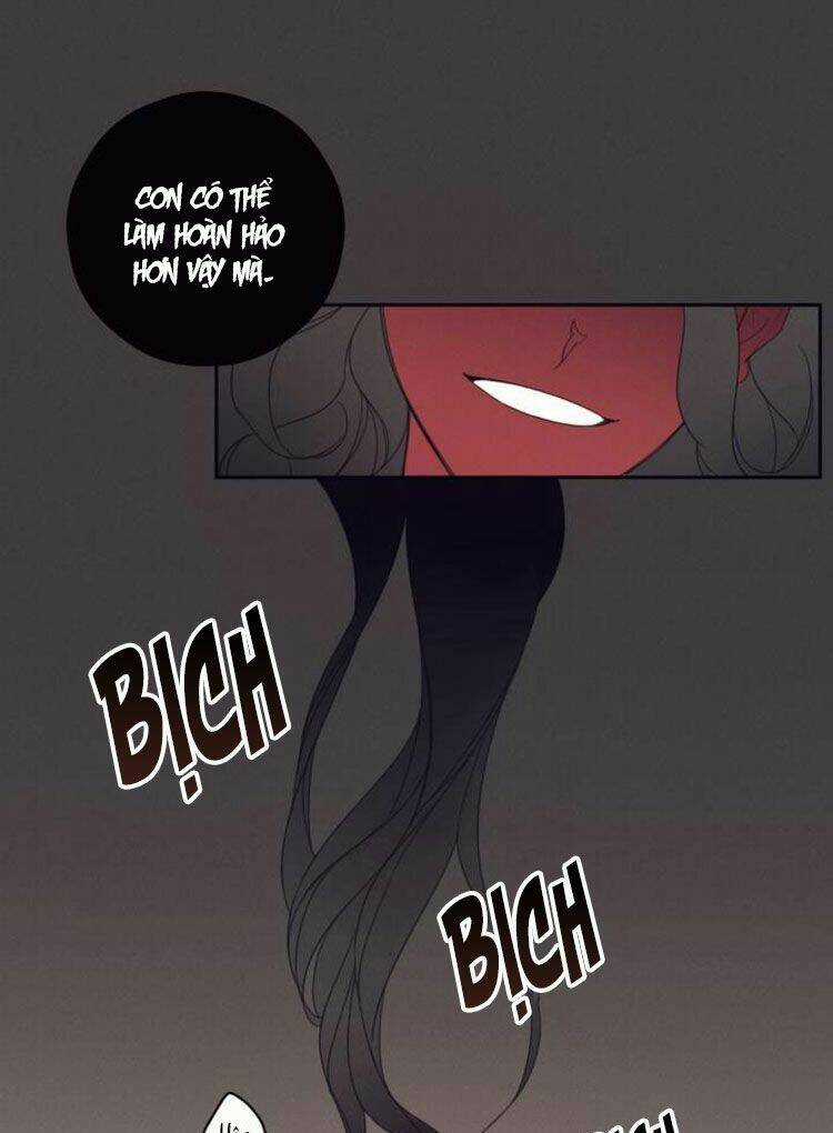 Kiếp Này Tôi Sẽ Sống Như Một Nhân Vật Phụ Chapter 1 trang 37