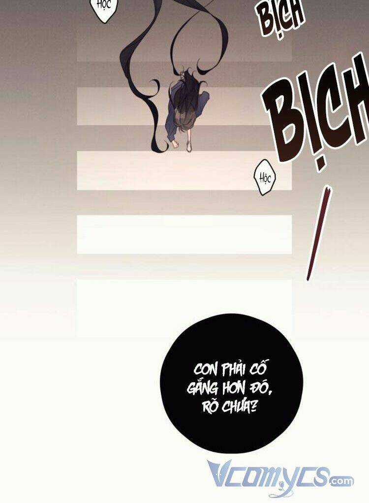 Kiếp Này Tôi Sẽ Sống Như Một Nhân Vật Phụ Chapter 1 trang 38