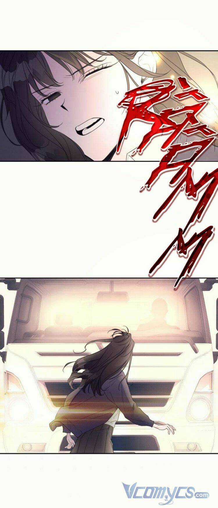 Kiếp Này Tôi Sẽ Sống Như Một Nhân Vật Phụ Chapter 1 trang 39