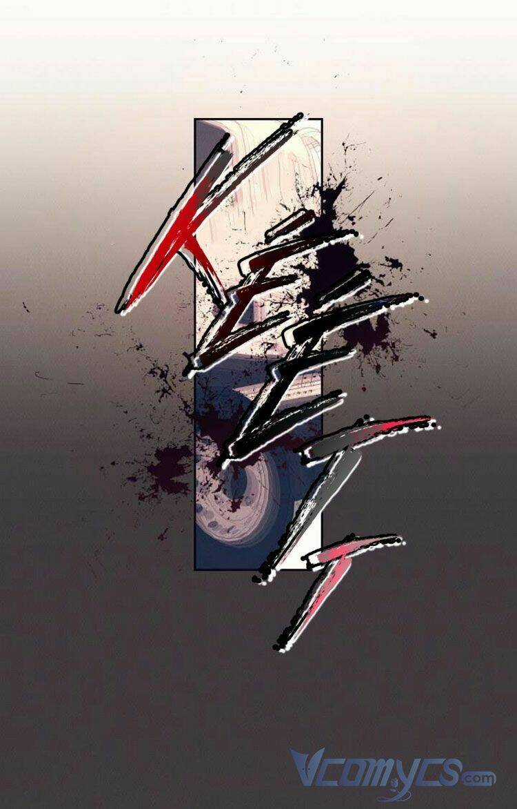 Kiếp Này Tôi Sẽ Sống Như Một Nhân Vật Phụ Chapter 1 trang 40