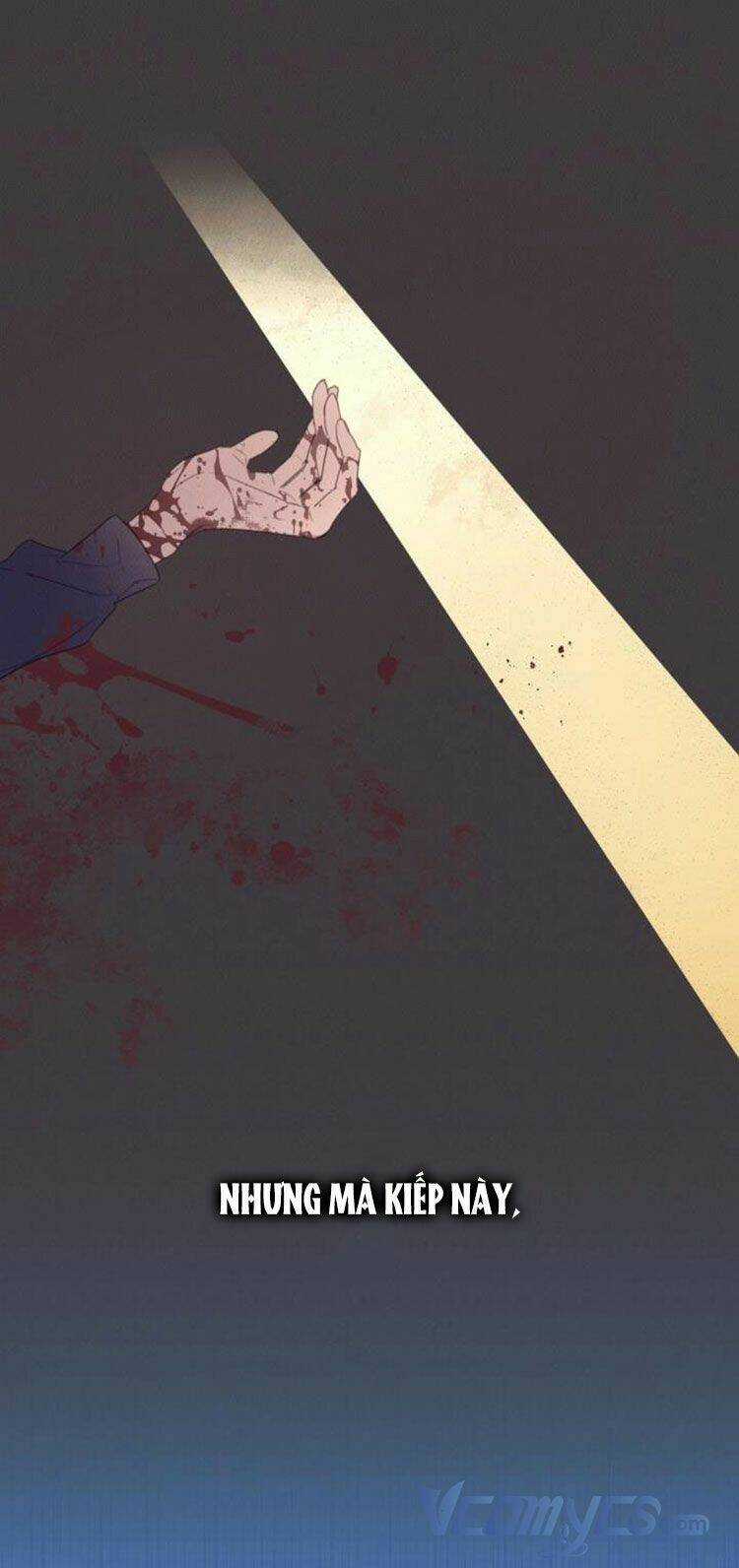 Kiếp Này Tôi Sẽ Sống Như Một Nhân Vật Phụ Chapter 1 trang 41