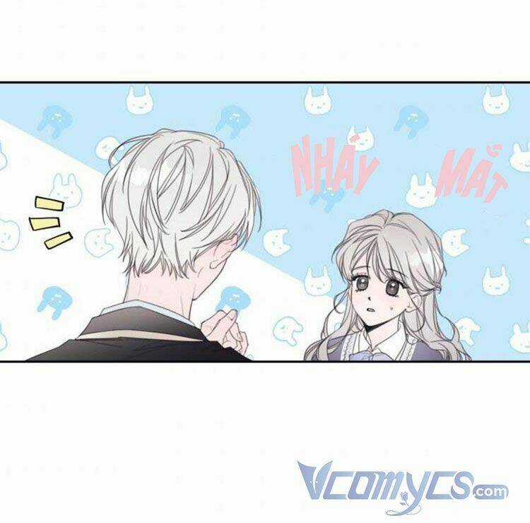 Kiếp Này Tôi Sẽ Sống Như Một Nhân Vật Phụ Chapter 1 trang 49