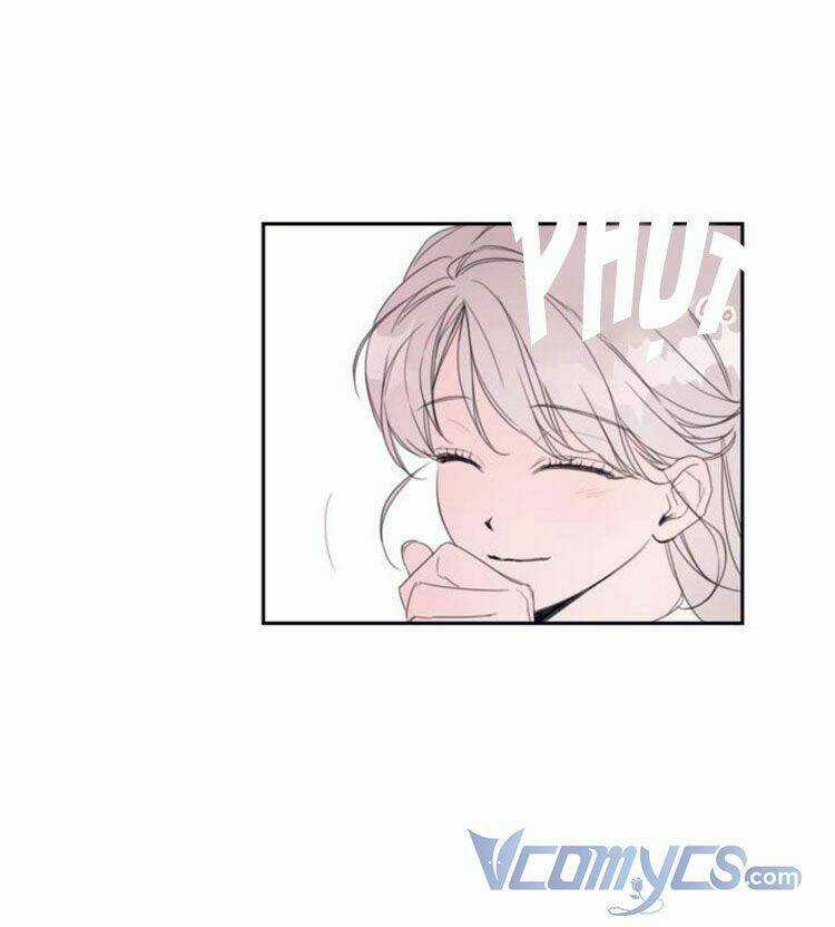 Kiếp Này Tôi Sẽ Sống Như Một Nhân Vật Phụ Chapter 1 trang 51