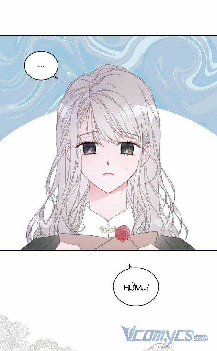 Kiếp Này Tôi Sẽ Sống Như Một Nhân Vật Phụ Chapter 1 trang 57