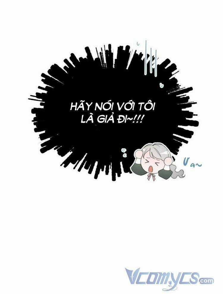 Kiếp Này Tôi Sẽ Sống Như Một Nhân Vật Phụ Chapter 1 trang 61