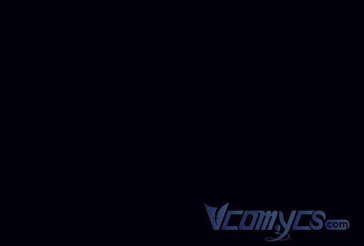 Kiếp Này Tôi Sẽ Sống Như Một Nhân Vật Phụ Chapter 1 trang 8