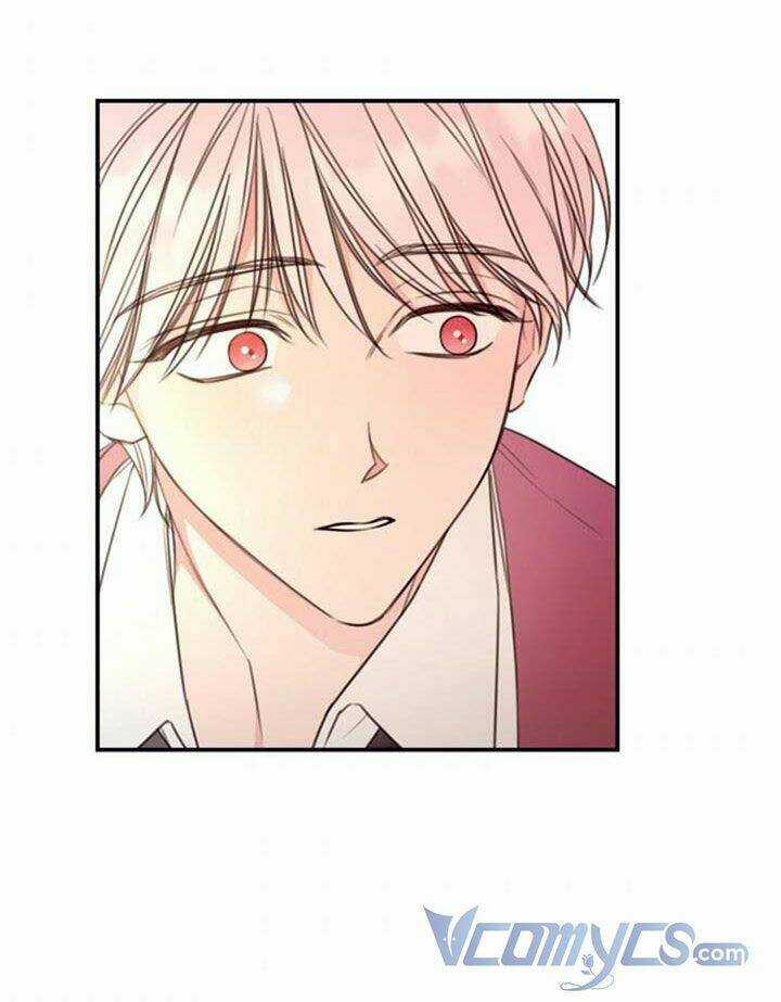 Kiếp Này Tôi Sẽ Sống Như Một Nhân Vật Phụ Chapter 10 trang 10