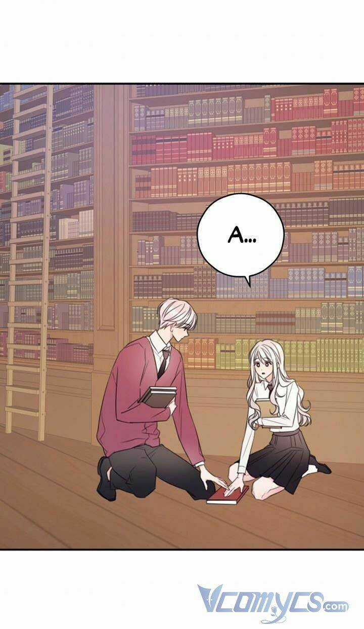 Kiếp Này Tôi Sẽ Sống Như Một Nhân Vật Phụ Chapter 10 trang 11