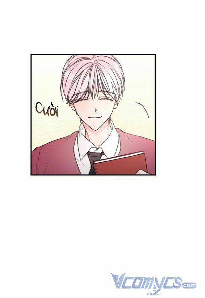 Kiếp Này Tôi Sẽ Sống Như Một Nhân Vật Phụ Chapter 10 trang 12