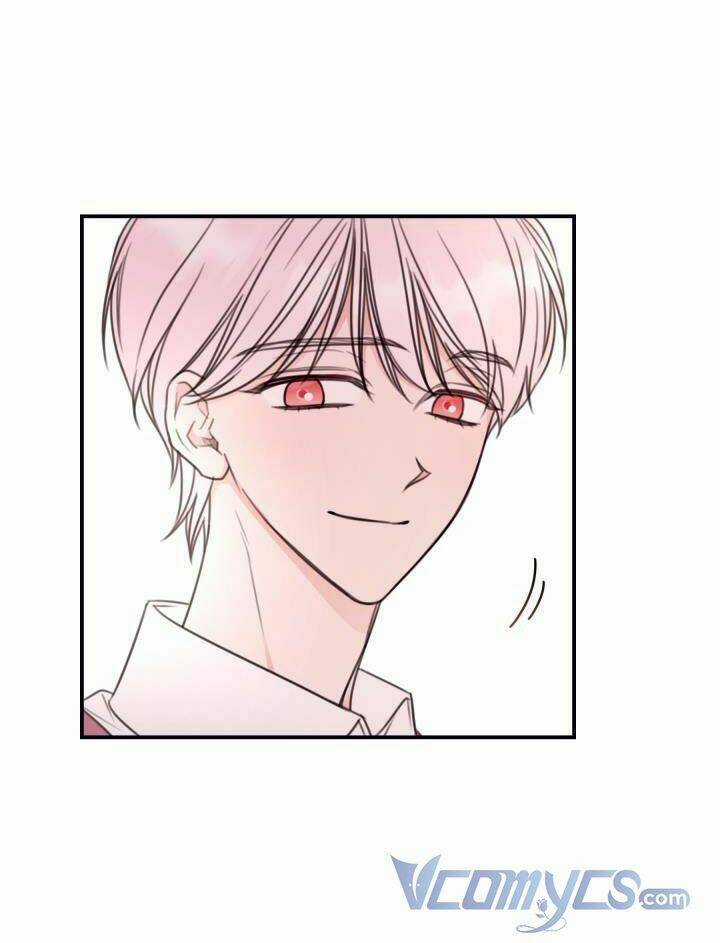 Kiếp Này Tôi Sẽ Sống Như Một Nhân Vật Phụ Chapter 10 trang 16