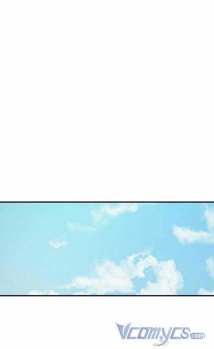 Kiếp Này Tôi Sẽ Sống Như Một Nhân Vật Phụ Chapter 10 trang 19