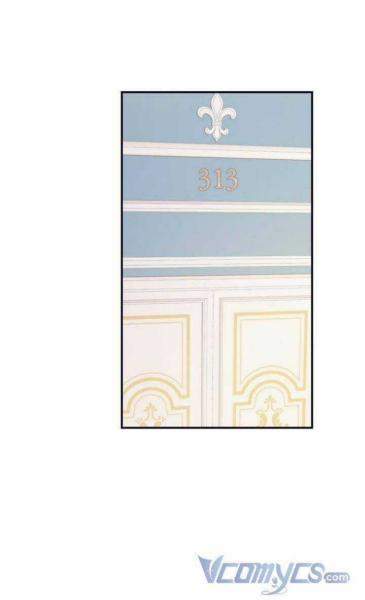 Kiếp Này Tôi Sẽ Sống Như Một Nhân Vật Phụ Chapter 10 trang 20