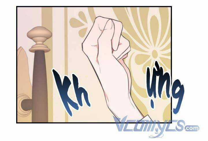 Kiếp Này Tôi Sẽ Sống Như Một Nhân Vật Phụ Chapter 10 trang 21