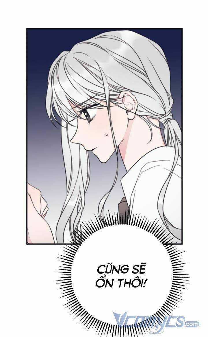 Kiếp Này Tôi Sẽ Sống Như Một Nhân Vật Phụ Chapter 10 trang 25