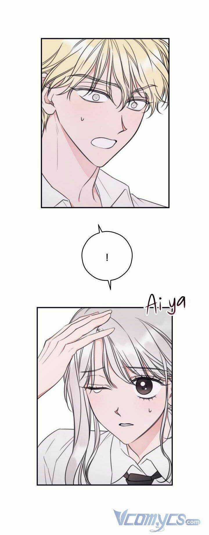 Kiếp Này Tôi Sẽ Sống Như Một Nhân Vật Phụ Chapter 10 trang 27