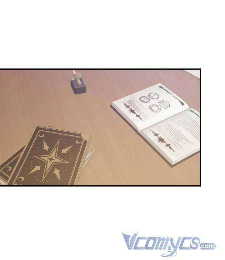 Kiếp Này Tôi Sẽ Sống Như Một Nhân Vật Phụ Chapter 10 trang 32