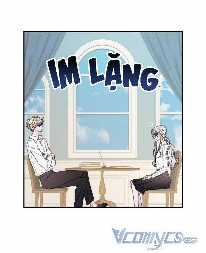 Kiếp Này Tôi Sẽ Sống Như Một Nhân Vật Phụ Chapter 10 trang 33