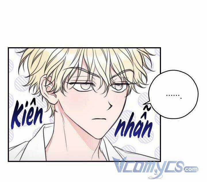 Kiếp Này Tôi Sẽ Sống Như Một Nhân Vật Phụ Chapter 10 trang 34