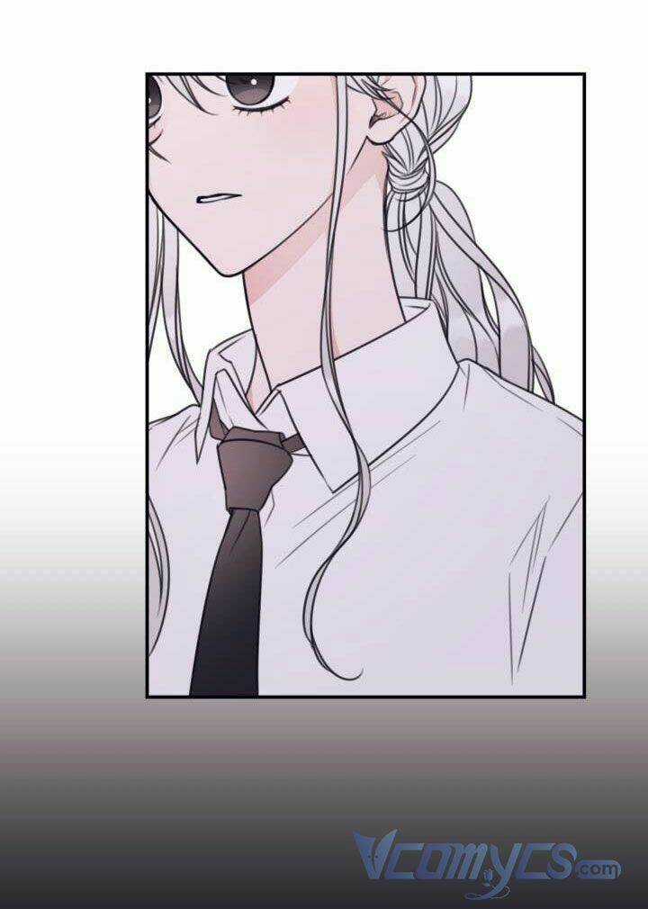 Kiếp Này Tôi Sẽ Sống Như Một Nhân Vật Phụ Chapter 10 trang 39