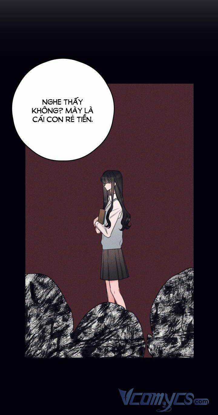 Kiếp Này Tôi Sẽ Sống Như Một Nhân Vật Phụ Chapter 10 trang 40