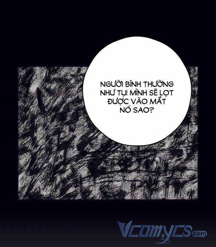 Kiếp Này Tôi Sẽ Sống Như Một Nhân Vật Phụ Chapter 10 trang 41